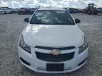 CHEVROLET CRUZE LS photo