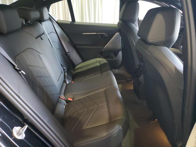 2024 BMW 530 XI - WBA53FJ01RCS03809