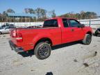 FORD F150 1FTPX14505NA71912 photo