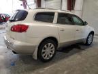 BUICK ENCLAVE photo