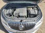 BUICK LACROSSE photo