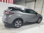 NISSAN MURANO S снимка