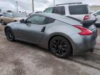 NISSAN 370Z BASE photo