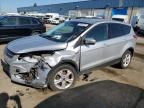 2016 FORD ESCAPE SE - 1FMCU0G77GUC56803