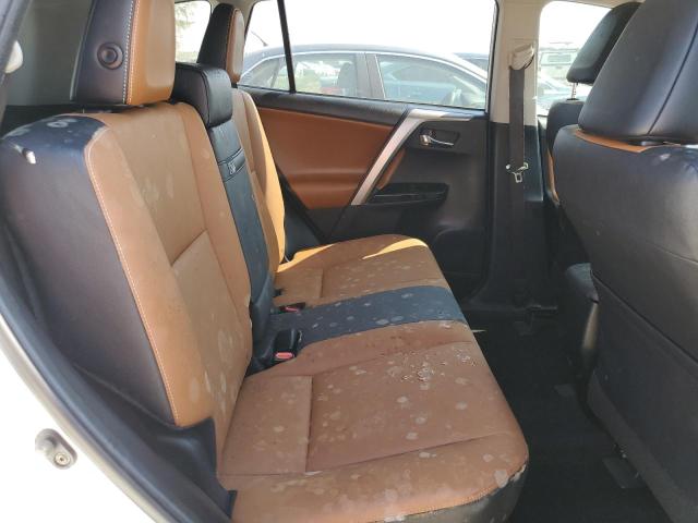 2018 TOYOTA RAV4 HV LI - JTMDJREV7JD158000