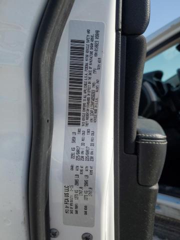 2015 JEEP CHEROKEE L - 1C4PJLCB0FW656263