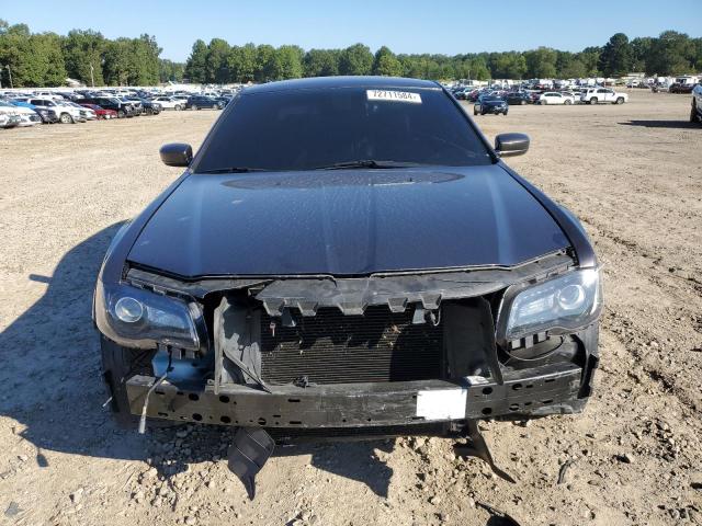 2017 CHRYSLER 300 S - 2C3CCABG2HH668821