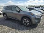 NISSAN ROGUE SV photo