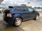 FORD EDGE SE photo