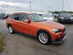 BMW X1 XDRIVE2 снимка