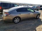 NISSAN ALTIMA 3.5 снимка