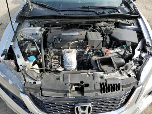 VIN 1HGCT1B76EA001533 2014 Honda Accord, EX no.11