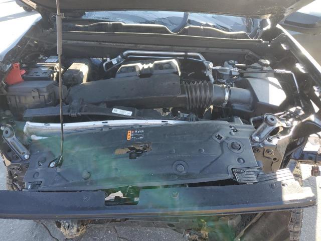 2024 GMC CANYON AT4 - 1GTP6EEK2R1161994