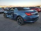 BUICK CASCADA 1S photo