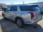 HYUNDAI PALISADE S photo