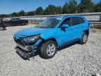 2019 TOYOTA RAV4 XLE - 2T3W1RFV0KC014818