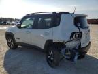 Lot #3037085407 2019 JEEP RENEGADE T