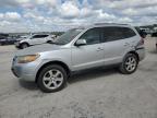 HYUNDAI SANTA FE S photo