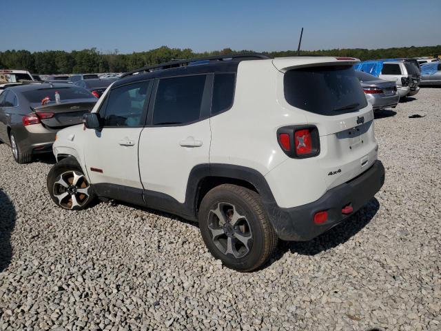 VIN ZACNJBC17KPJ94460 2019 JEEP RENEGADE no.2