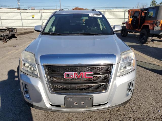 VIN 2GKFLTEK5D6187606 2013 GMC Terrain, Sle no.5