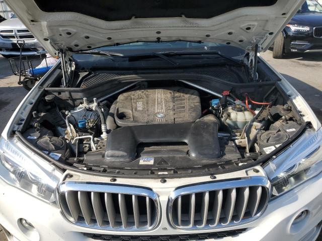 VIN 5UXKS4C53J0Y20610 2018 BMW X5, Xdrive35D no.12