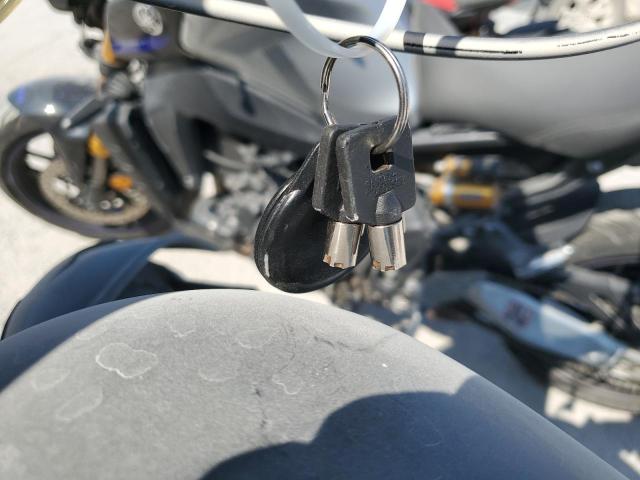2003 HARLEY-DAVIDSON FLHTCUI - 1HD1FCW3X3Y606965
