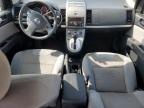 NISSAN SENTRA 2.0 снимка