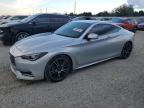 2018 INFINITI Q60 LUXE 3 - JN1EV7EK8JM343131