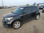 KIA SOUL photo