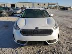 Lot #2958006890 2018 KIA NIRO FE