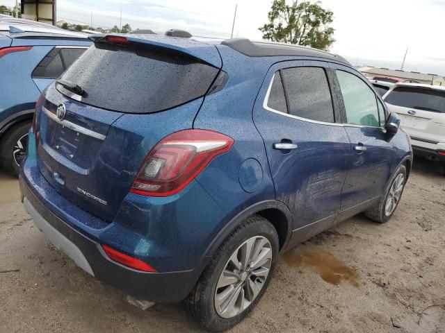 VIN KL4CJASB6KB936799 2019 Buick Encore, Preferred no.3