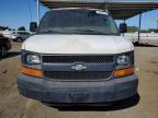 Lot #3023403306 2006 CHEVROLET EXPRESS G1