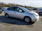 TOYOTA PRIUS photo