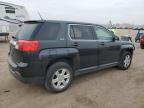 Lot #3023998201 2014 GMC TERRAIN SL