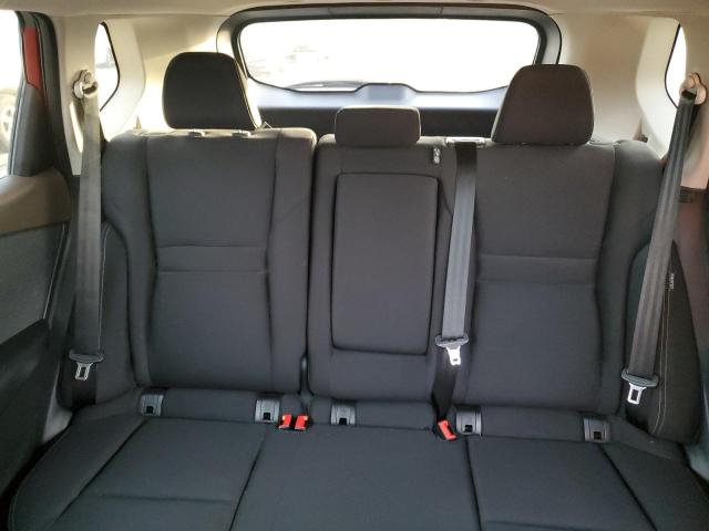 2023 NISSAN ROGUE S - 5N1BT3AB6PC770354