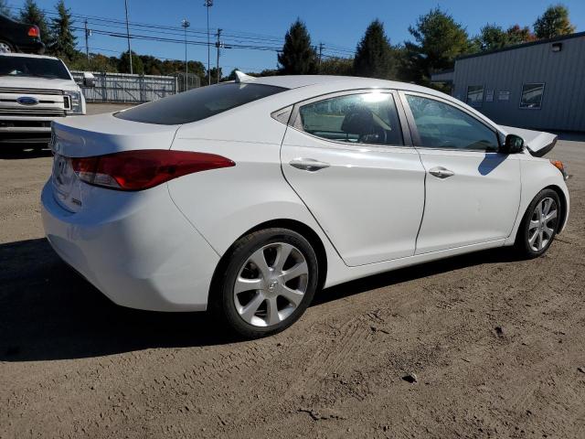 Vin: 5npdh4ae9dh309776, lot: 76525384, hyundai elantra gls 20133