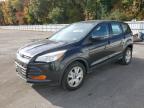 2015 FORD ESCAPE S - 1FMCU0F78FUB23225