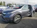 2017 HONDA CR-V EX - 2HKRW2H51HH688073