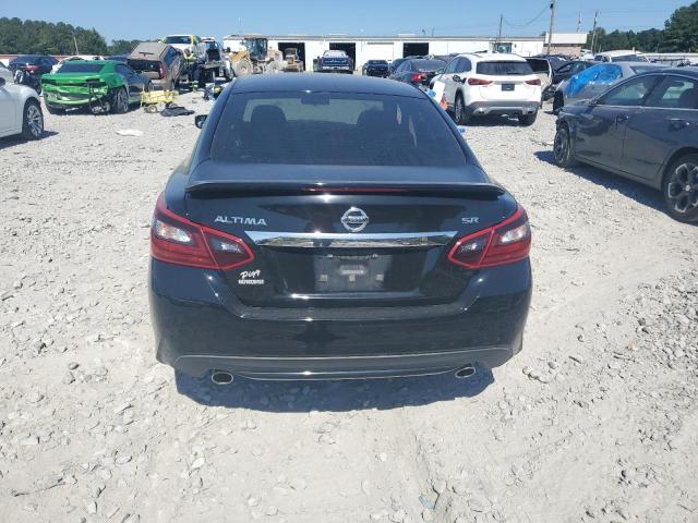 2017 NISSAN ALTIMA 2.5 - 1N4AL3AP8HC169661