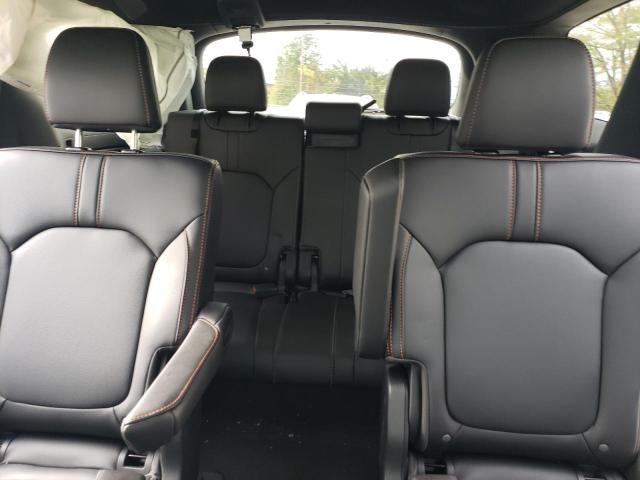 2024 HONDA PILOT TRAI 5FNYG1H67RB016336