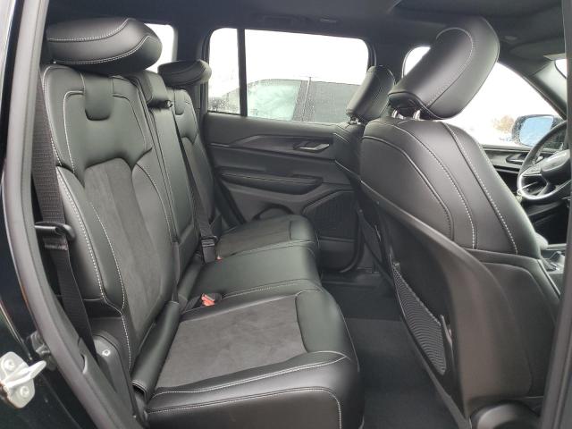 2024 JEEP GRAND CHER - 1C4RJHAG6RC243371