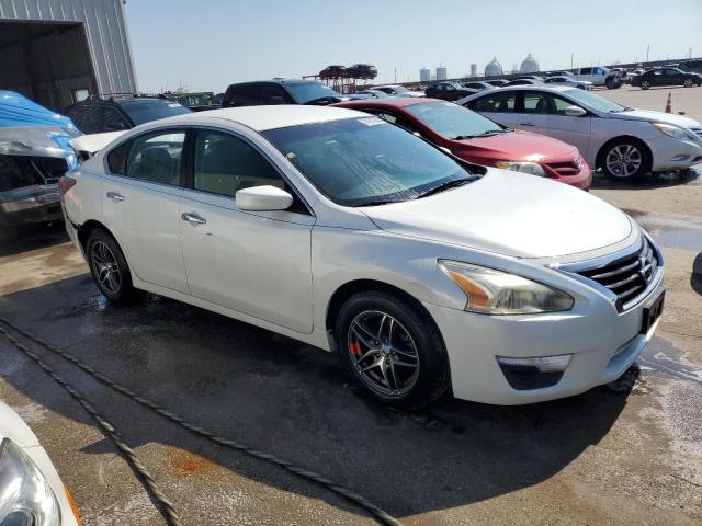 2015 NISSAN ALTIMA 2.5 - 1N4AL3AP5FC178797
