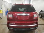 Lot #3024300020 2015 GMC ACADIA SLT