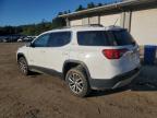 GMC ACADIA SLE photo