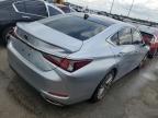 LEXUS ES 350 BAS photo