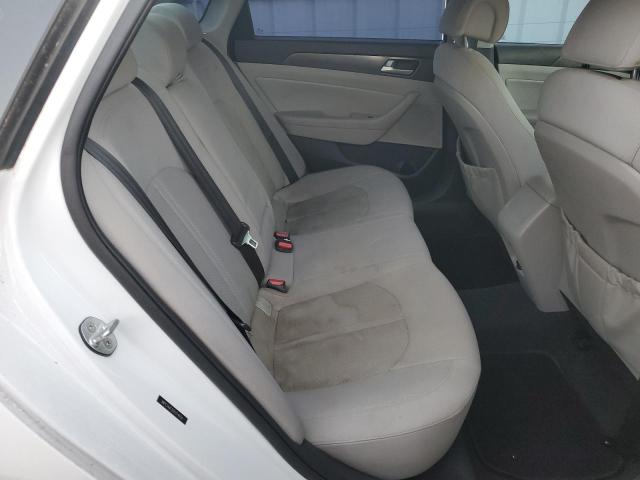 2016 HYUNDAI SONATA SPO - 5NPE34AF5GH314604
