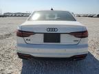 Lot #2965522091 2022 AUDI A4 PREMIUM