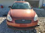 HYUNDAI ACCENT GS photo