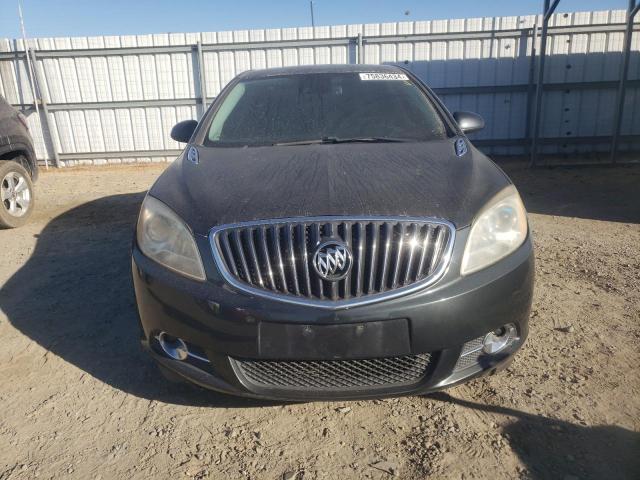 2015 BUICK VERANO CON 1G4PR5SKXF4101060