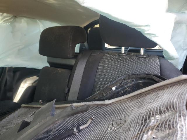 2019 NISSAN PATHFINDER - 5N1DR2MN2KC586187